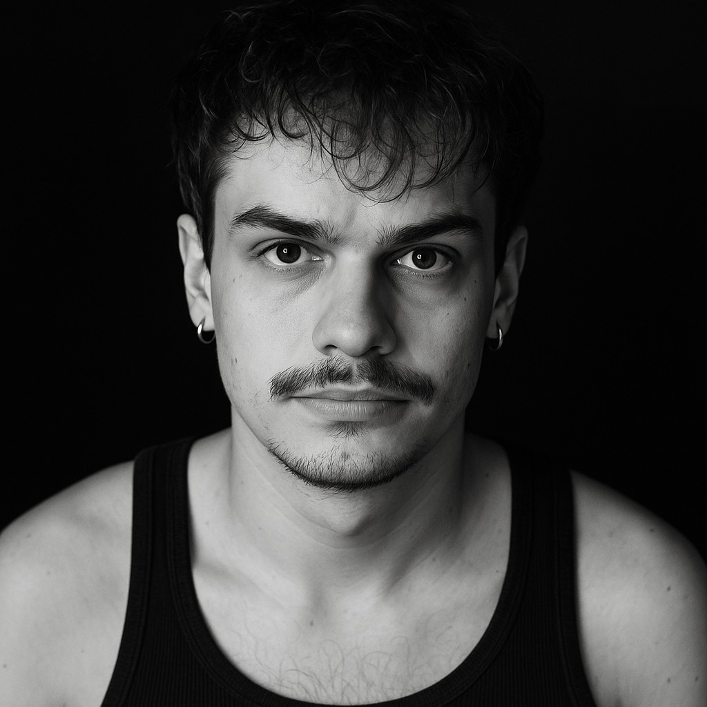 Christoph Philipp Karnath